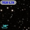 TGU L29