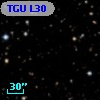 TGU L30