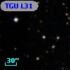 TGU L31