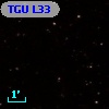 TGU L33