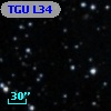 TGU L34