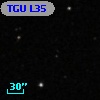 TGU L35