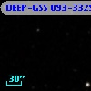 DEEP-GSS 093-3329
