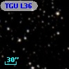 TGU L36