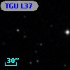 TGU L37