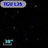 TGU L38