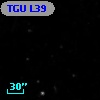 TGU L39