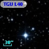 TGU L40