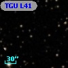 TGU L41