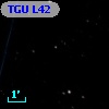 TGU L42
