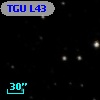TGU L43