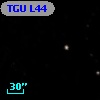 TGU L44