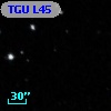 TGU L45