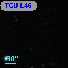 TGU L46