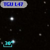 TGU L47