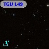 TGU L49