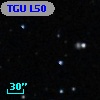 TGU L50