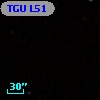 TGU L51