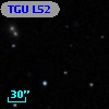 TGU L52