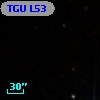 TGU L53