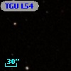 TGU L54