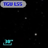 TGU L55
