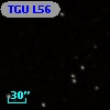 TGU L56