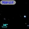 TGU L57