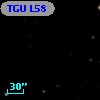 TGU L58