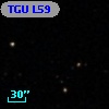 TGU L59