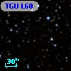 TGU L60