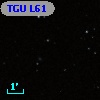 TGU L61