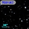 TGU L62