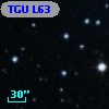 TGU L63
