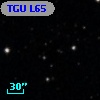TGU L65