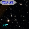 TGU L67