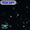 TGU L68
