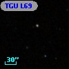 TGU L69
