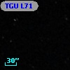 TGU L71