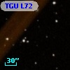 TGU L72