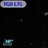 TGU L75