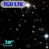 TGU L76