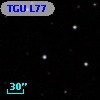 TGU L77