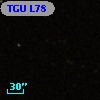 TGU L78