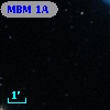 MBM   1A