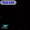 TGU L80