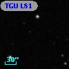 TGU L81