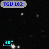 TGU L82