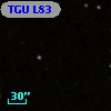 TGU L83