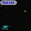 TGU L85